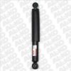 FORD 05025618 Shock Absorber